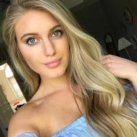 Отзыв от Евгения - Виза Destination Thailand